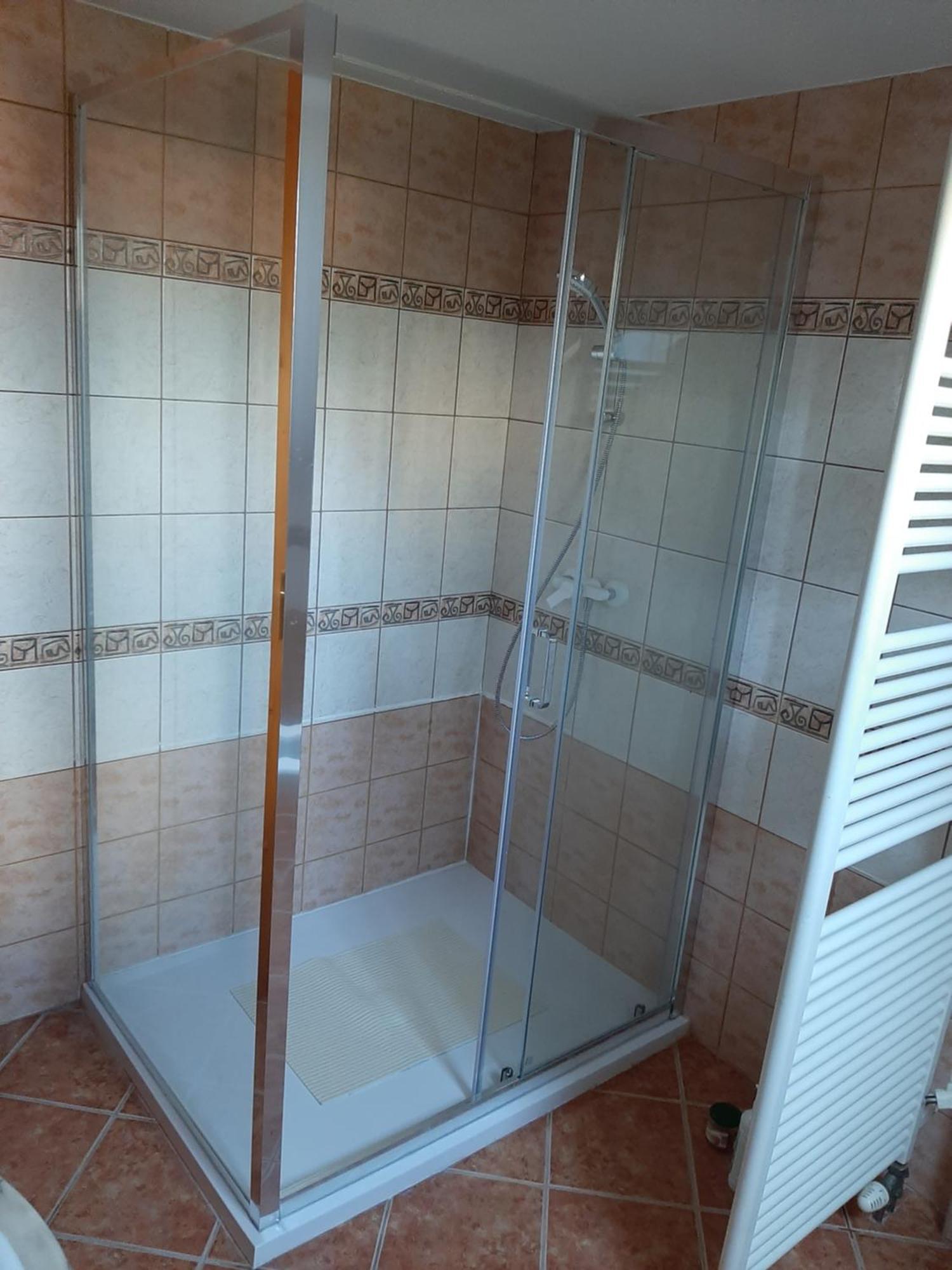 Alom Kucko Apartman Zalaegerszeg Eksteriør billede